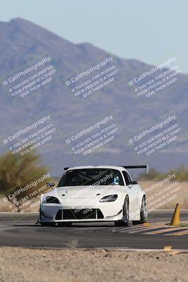 media/Oct-24-2025-Doghouse Garage (Fri) [[783d2ff07a]]/1-Advanced/Session 4 (Turn 9)/